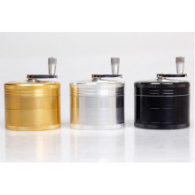 New Special Hot Selling Tobacco Grinder